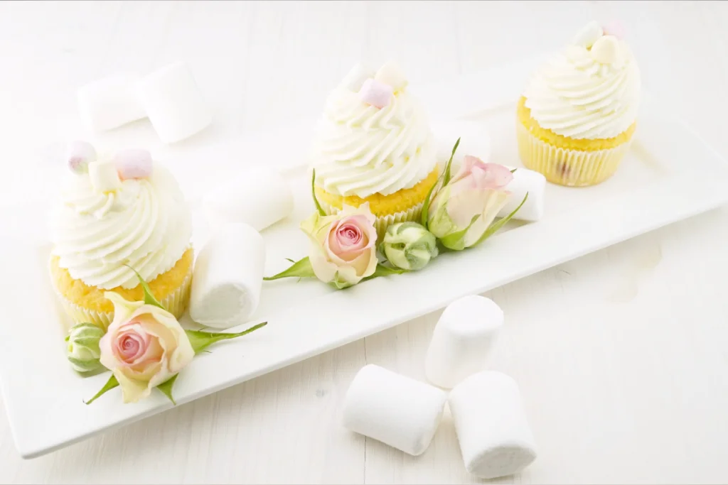 Patbingsu - Korean Shaved Ice