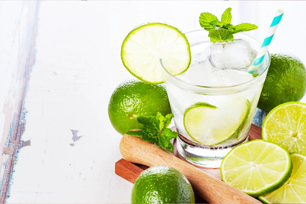 Makgeolli - Korean Rice Wine