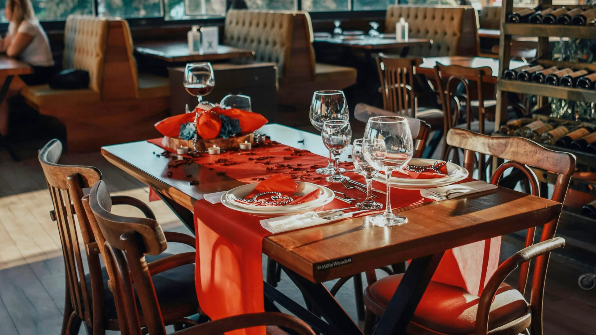 Gwangjang Market Signature Dish - Bindaetteok (Mung Bean Pancake)